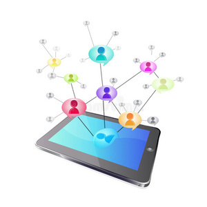 社交媒體與網(wǎng)絡(luò)媒體設(shè)計(jì)制作 連接、傳播與創(chuàng)意的融合藝術(shù)