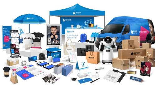 從供應(yīng)鏈創(chuàng)新到生態(tài)共建 陽(yáng)光印網(wǎng)如何憑借數(shù)字化實(shí)力贏得阿里巴巴深度信任