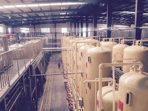 走在前列謀新跨越，全國(guó)網(wǎng)媒聚焦山東“轉(zhuǎn)調(diào)創(chuàng)”發(fā)展新篇章