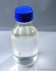 環(huán)氧大豆油 供應(yīng)價(jià)格、廠家信息與涂料應(yīng)用解析