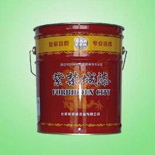 熱銷環(huán)氧防腐底漆 專業(yè)生產(chǎn)廠家全解析與選購指南